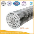 500 sqmm xlpe insulated acsr cable